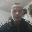 Знакомства: Владимир, 38 лет, Ковров