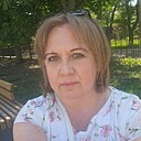 Знакомства: Ирина, 44 года, Луганск