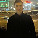 Знакомства: Ильшат, 23 года, Туймазы