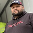 Знакомства: Александр, 45 лет, Яхрома