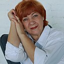 Знакомства: Лариса, 65 лет, Томск