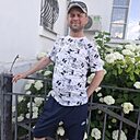 Знакомства: Коля, 41 год, Ярославль