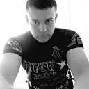 Знакомства: Виктор, 40 лет, Бугуруслан