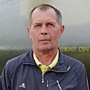 Знакомства: Андрей, 63 года, Екатеринбург
