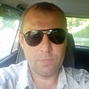 Знакомства: Саша, 44 года, Обухов