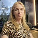 Знакомства: Ольга, 45 лет, Самара