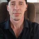 Знакомства: Алексей, 44 года, Юрга