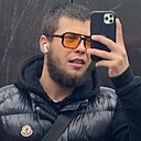 Знакомства: Andreevich, 19 лет, Гданьск
