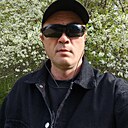 Знакомства: Влад, 41 год, Донецк (Ростовская Обл.)