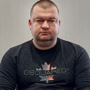 Знакомства: Артём, 40 лет, Луцк