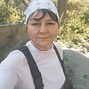 Знакомства: Нина, 50 лет, Выборг