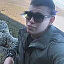 Знакомства: Дмитрий, 22 года, Северобайкальск