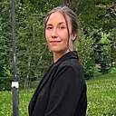 Знакомства: Алина, 24 года, Иркутск