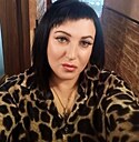 Знакомства: Наталья, 42 года, Тула