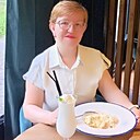 Знакомства: Людмила, 58 лет, Северодвинск