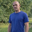 Знакомства: Арсений, 41 год, Гомель