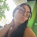 Знакомства: Ева, 41 год, Омск