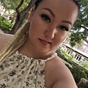 Знакомства: Алена, 29 лет, Ульяновск