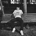 Знакомства: Иед, 25 лет, Пенза