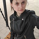 Знакомства: Ника, 18 лет, Гродно