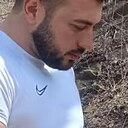 Знакомства: Ибрагим, 31 год, Грозный