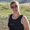 Знакомства: Ксения, 33 года, Змеиногорск