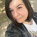 Знакомства: Оксана, 40 лет, Пермь
