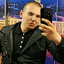 Знакомства: Максим, 20 лет, Санкт-Петербург