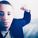 Знакомства: Максим, 33 года, Ноябрьск