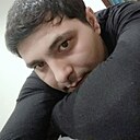 Знакомства: Orxan, 37 лет, Грозный