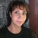Знакомства: Анна, 41 год, Новополоцк