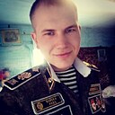 Знакомства: Олег, 24 года, Канск