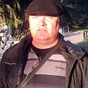 Знакомства: Вячеслав, 60 лет, Омск