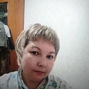 Знакомства: Мария, 39 лет, Пермь