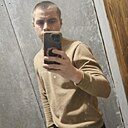Знакомства: Aleksandr, 24 года, Сергач