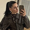 Знакомства: Юля, 26 лет, Брянск