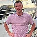 Знакомства: Александр, 33 года, Конаково