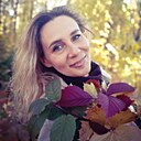 Знакомства: Наталья, 56 лет, Луганск