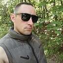 Знакомства: Алексей, 31 год, Лунинец