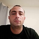 Знакомства: Giorgi, 32 года, Лодзь