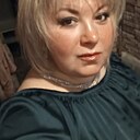 Знакомства: Елена, 40 лет, Электросталь