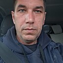 Знакомства: Николай, 47 лет, Орск