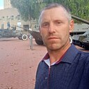 Знакомства: Андрей, 39 лет, Кузнецк