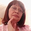 Знакомства: Ольга, 56 лет, Москва