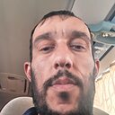 Знакомства: Аслан, 39 лет, Павлодар