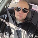Знакомства: Игорь, 42 года, Краснотурьинск