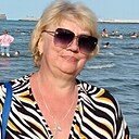Знакомства: Наталья, 56 лет, Знаменск