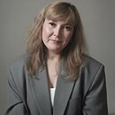 Знакомства: Рита, 48 лет, Стерлитамак