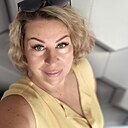 Знакомства: Ольга, 50 лет, Жуковский