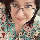 Знакомства: Светлана, 53 года, Ефремов